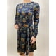 thumbnail image 2 of Vestido S Segunda Mano Mujer, 2 of 3