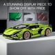 thumbnail image 2 of LEGO Technic Lamborghini Sian FKP 37 Auto Escala 18, 2 of 3