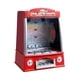 thumbnail image 1 of Máquina De Juegos De Arcade Electrónica Juego De Mesa Para Ni?os Regalo De Cumplea?os, 1 of 5