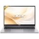 thumbnail image 1 of Ordenador portátil Acer Aspire 3 Premium Slim Ryzen 5 7430U 8 GB SSD de 256 GB, 1 of 8