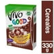 thumbnail image 2 of Cereal Good Chocolatados, 330 g, 2 of 2