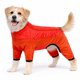 thumbnail image 1 of Abrigo para perro Pet Life ® Aura-Vent ligero, 1 of 7