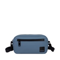 Bandolera Xtrem Camber 5Xt S Azul