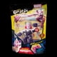 thumbnail image 2 of Goo Jit Zu Marvel Héroes X 1 ( Surt.), 2 of 5