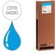 thumbnail image 3 of Tinta Cyan T804200 Ultrachrome Hdx hd 700ml, 3 of 3