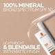 thumbnail image 3 of Protector solar La Roche-Posay Anthelios con color SPF 50 50 ml, 3 of 8