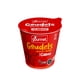 thumbnail image 1 of Fideos instantáneos sabor carne, 65 g, 1 of 3
