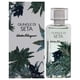 thumbnail image 1 of Giungle Di Seta De Para - Edp Spray, 1 of 4