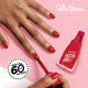 thumbnail image 3 of Esmalte de uñas Sally Hansen Insta-Dri 9,17 ml Rosa 782 Spring Forward, 3 of 5