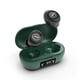 thumbnail image 1 of Auriculares SOAR True Wireless v.7 New York Jets, 1 of 8