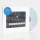 thumbnail image 1 of Disco de vinilo KARLTUFOU Bury Me At Makeout Creek envuelto en plástico retráctil, 1 of 1