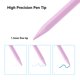 thumbnail image 5 of Lápiz Stylus Waiktyne para iPad Pro, Air y Mini - Morado, 5 of 7