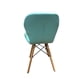 thumbnail image 2 of Silla Radar Eames Menta, 2 of 3