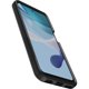 thumbnail image 2 of Funda OtterBox Moto g 5G (2023) Commuter Series Lite negra, 2 of 4