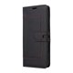 thumbnail image 5 of Premium Wallet Case for Samsung Galaxy S20 FE with Card Slots & Kickstand, Flip Cover Black, 5 of 6