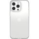 thumbnail image 1 of Funda OtterBox Prefix Series para iPhone 15 Pro Max, transparente, 1 of 6