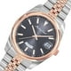 thumbnail image 2 of Reloj Mathey-Tissot Mujer Mathy Day-Date D510RS, 2 of 4