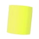 thumbnail image 4 of Cintas De Bolas Adhesivas Adorno Cinta De Descompresión Juguete Sensorial Decorativo álbum De Recortes Amarillo, 4 of 5