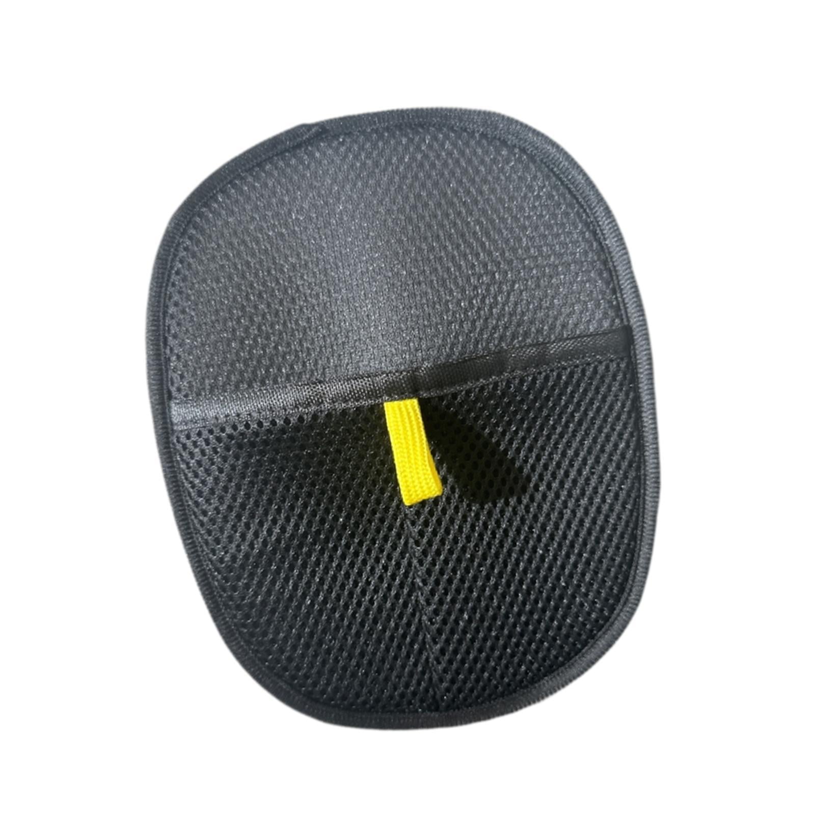 Magideal - Guante De Aseo Para Gatos, Doble Cara, Profesional Reutilizable, Cómodo Guante Quitapelos Para Mascotas, Desenredante Para Perros Y Animales Pequeños