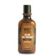thumbnail image 1 of Acondicionador Full Mint Mens Work 250ML, 1 of 3
