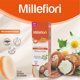 thumbnail image 4 of Crema Depilatoria Corporal, 100 g, 4 of 5