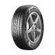 thumbnail image 1 of NEUMATICO 235/65 R17 108H XL FR GRABBER GT PLUS GENERAL TIRE, 1 of 3