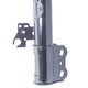 thumbnail image 3 of Amortiguador Delantero Izquierdo Toyota Rav4 2.0 2000 2006, 3 of 3