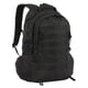 thumbnail image 1 of Mochila Outdoor Products Quest Day Pack negra, 1 of 5