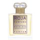 thumbnail image 1 of Perfume Roja Parfums Reckless 50 ml Eau de Parfum, 1 of 1