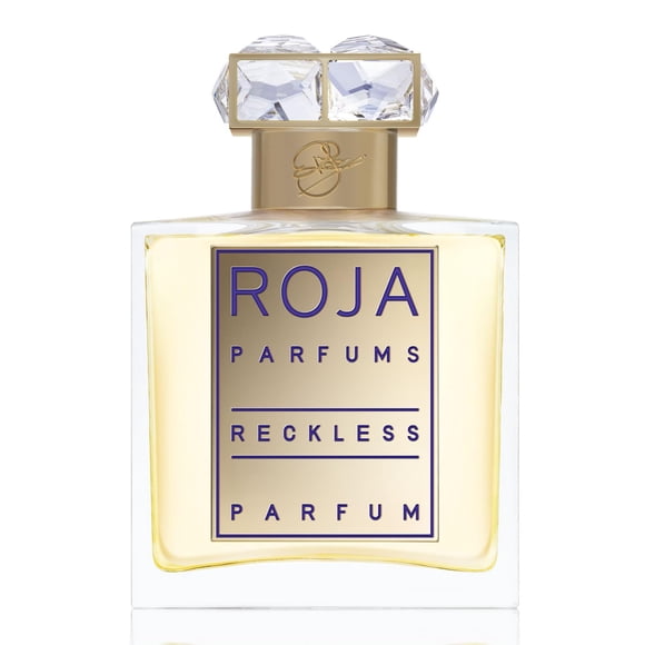 Perfume Roja Parfums Reckless 50 ml Eau de Parfum