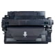 thumbnail image 2 of Toner Alternativo Para Ce255a 55a P3015 Lbp6750 M521 M525, 2 of 4