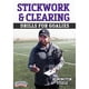 thumbnail image 1 of Ejercicios de manejo de palo y despeje para portero de lacrosse con Remington Steele, 1 of 1