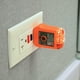thumbnail image 3 of Juego de herramientas Klein Tools 80023P Home Inspector con medidor de humedad, 3 of 9