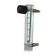 thumbnail image 3 of Caudalímetro De Oxígeno Con Conector De Cobre Para Conector 2L A 20L, 3 of 5