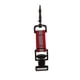 thumbnail image 4 of Correa Para Guantes De Bombero Resistente Al Desgaste Para Guantes De Clima Frío Soporte Para Guantes Rojo, 4 of 5
