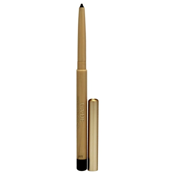 Delineador De Cejas De Alta Precisión - 2 De Para Mujeres - Lápiz De Cejas De 0.009 Oz