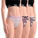 thumbnail image 1 of Calzón Culotte Algodón Pack 3 Hello Kitty C1 TOP, 1 of 5