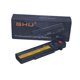 thumbnail image 1 of Batería GHU 58 Wh Thinkpad G580 Y580 G480, 1 of 9