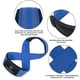 thumbnail image 2 of Straps en 8 Hoplon Infinito - Azul, 2 of 3