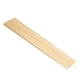 thumbnail image 2 of Cuñas de madera Nelson Wood Shims Pro Pack de 8 pulgadas, 120 unidades, 2 of 6