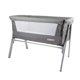 thumbnail image 1 of Cuna Colecho Lia Gris, 1 of 8