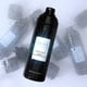thumbnail image 5 of Spray fijador de maquillaje LAURA GELLER Spackle Mist Boost, 5 of 7