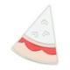 thumbnail image 3 of Bonitos Broches De Comida, Broche De Solapa, Broches, Alfileres De Solapa Para Decoración De Ropa, Pizza, 3 of 5