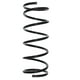 thumbnail image 1 of Par Resorte Espiral Delantero Izquierdo Derecho Nissan V16 1.4 1990 1992, 1 of 2