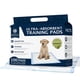 thumbnail image 1 of Tapetes de entrenamiento American Kennel Club 56 cm (100 unidades), 1 of 8