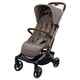 thumbnail image 1 of Coche Paseo Oxford Cabin Oak Truffle Maxi Cosi, 1 of 6
