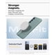 thumbnail image 5 of Funda Spigen Parallax MagFit para Samsung Galaxy S25 Plus, 5 of 8