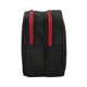 thumbnail image 2 of Estuche New Rock 2025 Gamer Negro, 2 of 3