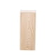 thumbnail image 4 of Caja De Madera Sin Terminar, Caja De Almacenamiento De Madera Rectangular Decorativa, Caja De Recuerdos, 4 of 5