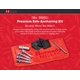 thumbnail image 2 of Kit de anclaje seguro Hornady Premium 95851 Gun Safe, 2 of 7